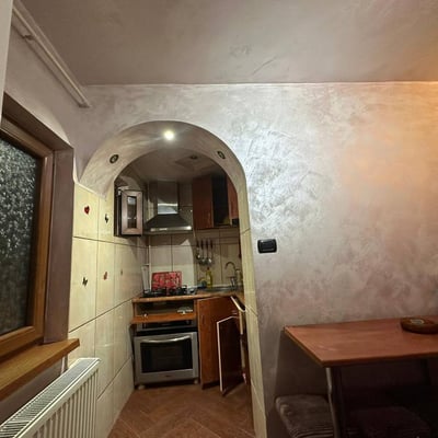 Vermietung einer möblierten 2-Zimmer-Wohnung, 60 m², Faleza Nord, Constanța, Rumänien